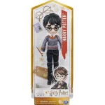Spin Master Harry Potter: Harry Potter Φιγούρα ύψους 20εκ. - Image 3
