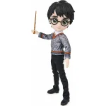 Spin Master Harry Potter: Harry Potter Φιγούρα ύψους 20εκ. - Image 5