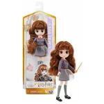 Spin Master Harry Potter: Harry Potter Ερμιόνη Φιγούρα ύψους 20εκ.
