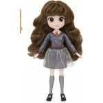 Spin Master Harry Potter: Harry Potter Ερμιόνη Φιγούρα ύψους 20εκ. - Image 2