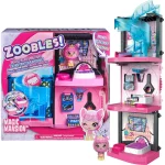 Spin Master Zoobles για 5+ ετών Ετών - Image 2