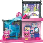 Spin Master Zoobles για 5+ ετών Ετών - Image 3