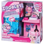Spin Master Zoobles για 5+ ετών Ετών - Image 4