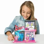 Spin Master Zoobles για 5+ ετών Ετών - Image 6