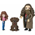 Spin Master Hermione and Rubeus Hagrid Friendship για 5+ ετών Ετών - Image 2