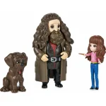 Spin Master Hermione and Rubeus Hagrid Friendship για 5+ ετών Ετών - Image 3