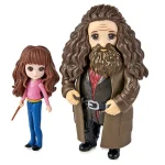 Spin Master Hermione and Rubeus Hagrid Friendship για 5+ ετών Ετών - Image 6