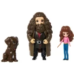 Spin Master Hermione and Rubeus Hagrid Friendship για 5+ ετών Ετών - Image 9
