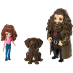 Spin Master Hermione and Rubeus Hagrid Friendship για 5+ ετών Ετών - Image 10