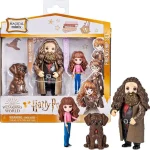 Spin Master Hermione and Rubeus Hagrid Friendship για 5+ ετών Ετών - Image 11