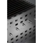 Noctua NH-P1 Παθητική Ψύκτρα Επεξεργαστή για Socket AM4/AM5/1200/115x Ασημί NH-P1 - Image 6