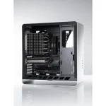 Noctua NH-P1 Παθητική Ψύκτρα Επεξεργαστή για Socket AM4/AM5/1200/115x Ασημί NH-P1 - Image 7