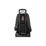 Wenger MX Reload Τσάντα Πλάτης για Laptop 14" σε Μαύρο χρώμα - Image 2