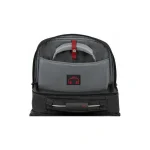 Wenger PlayerMode Τσάντα Πλάτης για Laptop 15.6" σε Μαύρο χρώμα - Image 5