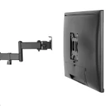 Maclean Energy MC-984 Βάση Οθόνης έως 17" με Βραχίονα MC-984 - Image 7