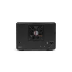 OWC ThunderBay 8 Θήκη για 8 Σκληρούς Δίσκους 2.5" / 3.5" SATA III με σύνδεση Thunderbolt - Image 4