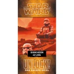 Star Wars - Image 2
