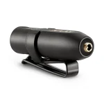 Rode VXLR Pro Μετατροπέας XLR male σε 3.5mm female 1τμχ - Image 2