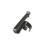 Rode VXLR Pro Μετατροπέας XLR male σε 3.5mm female 1τμχ - Image 3