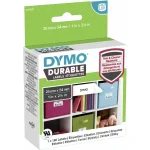 Dymo 160 Αυτοκόλλητες Ετικέτες σε Ρολό για Εκτυπωτή Ετικετών 54x25mm