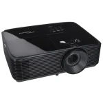 Optoma H190X 3D Projector DLP Απλής Λάμπας με Ενσωματωμένα Ηχεία - Image 4
