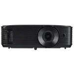 Optoma H190X 3D Projector DLP Απλής Λάμπας με Ενσωματωμένα Ηχεία - Image 6