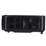 Optoma H190X 3D Projector DLP Απλής Λάμπας με Ενσωματωμένα Ηχεία - Image 11
