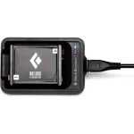 Black Diamond Μπαταρία Εργαλείου με Χωρητικότητα 1.8Ah Bd 1800