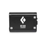 Black Diamond Μπαταρία Εργαλείου με Χωρητικότητα 1.8Ah Bd 1800 - Image 2