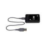 Black Diamond Μπαταρία Εργαλείου με Χωρητικότητα 1.8Ah Bd 1800 - Image 3