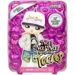 MGA Entertainment Teens: Quinn Nash Κούκλα για 5+ ετών+ Ετών 28εκ.
