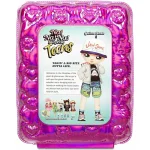 MGA Entertainment Teens: Quinn Nash Κούκλα για 5+ ετών+ Ετών 28εκ. - Image 2