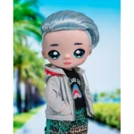 MGA Entertainment Teens: Quinn Nash Κούκλα για 5+ ετών+ Ετών 28εκ. - Image 3