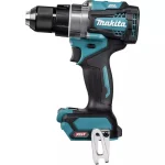 Makita Δραπανοκατσάβιδο Μπαταρίας Solo Brushless 40V - Image 3