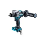 Makita Δραπανοκατσάβιδο Μπαταρίας Solo Brushless 40V - Image 4