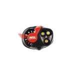 Petzl Φακός Κεφαλής LED IPX7 με Μέγιστη Φωτεινότητα 50lm e+Lite - Image 2
