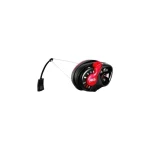 Petzl Φακός Κεφαλής LED IPX7 με Μέγιστη Φωτεινότητα 50lm e+Lite - Image 3