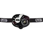 Petzl Φακός Κεφαλής LED IPX7 με Μέγιστη Φωτεινότητα 50lm e+Lite - Image 5