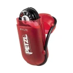 Petzl Φακός Κεφαλής LED IPX7 με Μέγιστη Φωτεινότητα 50lm e+Lite - Image 6