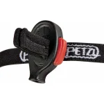 Petzl Φακός Κεφαλής LED IPX7 με Μέγιστη Φωτεινότητα 50lm e+Lite - Image 7