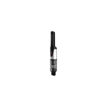 Rowenta X-Touch WO Επαναφορτιζόμενο Σκουπάκι Χειρός 7.4V Μαύρο - Image 2