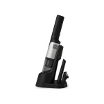 Rowenta X-Touch WO Επαναφορτιζόμενο Σκουπάκι Χειρός 7.4V Μαύρο - Image 3