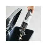 Rowenta X-Touch WO Επαναφορτιζόμενο Σκουπάκι Χειρός 7.4V Μαύρο - Image 7