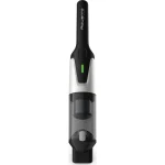 Rowenta X-Touch WO Επαναφορτιζόμενο Σκουπάκι Χειρός 7.4V Μαύρο - Image 8