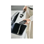 Rowenta X-Touch WO Επαναφορτιζόμενο Σκουπάκι Χειρός 7.4V Μαύρο - Image 10