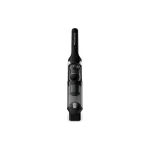 Rowenta X-Touch WO Επαναφορτιζόμενο Σκουπάκι Χειρός 7.4V Μαύρο - Image 11