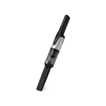 Rowenta X-Touch WO Επαναφορτιζόμενο Σκουπάκι Χειρός 7.4V Μαύρο - Image 12
