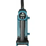 Makita Τρόμπα Αυτοκινήτου Επαναφορτιζόμενη 18V (Χωρίς Μπαταρία) - Image 4