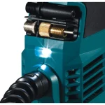 Makita Τρόμπα Αυτοκινήτου Επαναφορτιζόμενη 18V (Χωρίς Μπαταρία) - Image 6