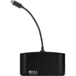 OWC Thunderbolt 3 mini Dock - Image 2